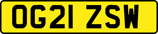 OG21ZSW