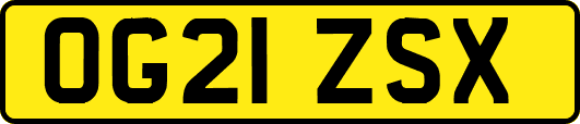 OG21ZSX