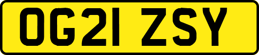 OG21ZSY