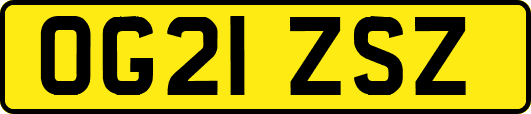 OG21ZSZ