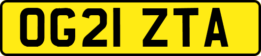 OG21ZTA