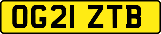 OG21ZTB
