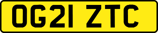 OG21ZTC