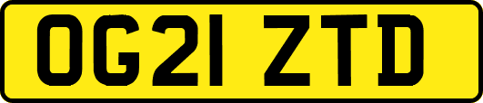 OG21ZTD