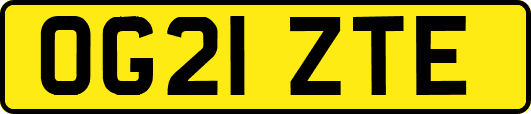 OG21ZTE