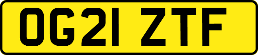 OG21ZTF
