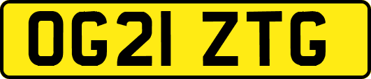 OG21ZTG
