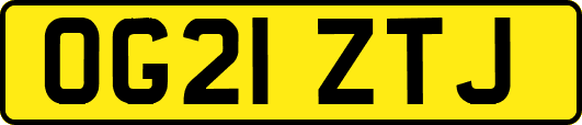 OG21ZTJ