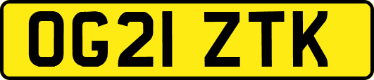 OG21ZTK