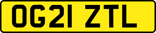 OG21ZTL