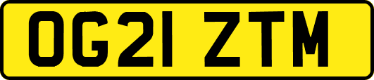 OG21ZTM