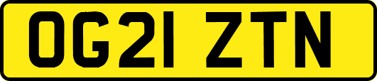 OG21ZTN