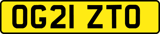 OG21ZTO