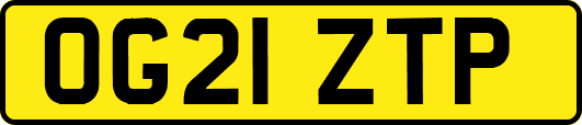 OG21ZTP