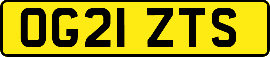OG21ZTS