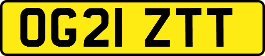 OG21ZTT