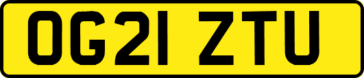 OG21ZTU