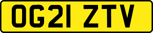 OG21ZTV