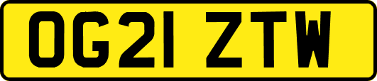 OG21ZTW