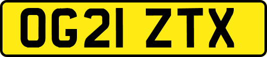 OG21ZTX