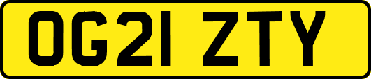 OG21ZTY