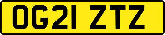 OG21ZTZ
