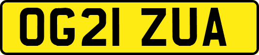 OG21ZUA