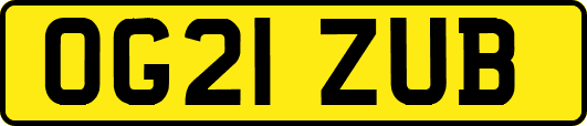 OG21ZUB