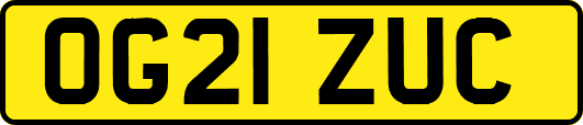 OG21ZUC