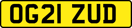 OG21ZUD