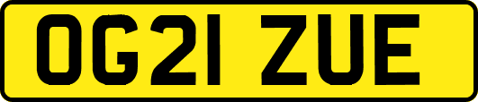 OG21ZUE