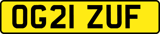 OG21ZUF