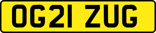 OG21ZUG