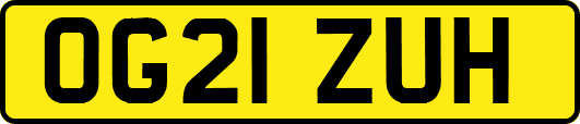 OG21ZUH
