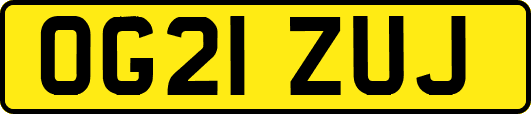 OG21ZUJ