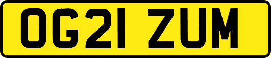 OG21ZUM