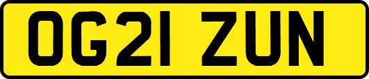 OG21ZUN