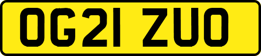 OG21ZUO