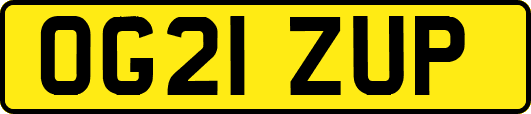 OG21ZUP