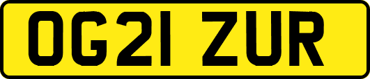 OG21ZUR
