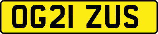 OG21ZUS