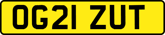 OG21ZUT