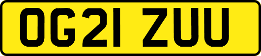 OG21ZUU