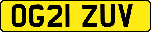 OG21ZUV