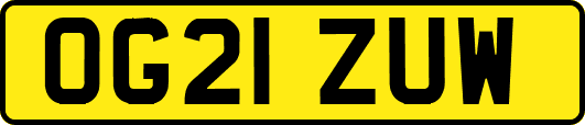 OG21ZUW