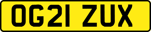 OG21ZUX