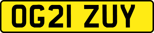 OG21ZUY