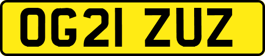 OG21ZUZ
