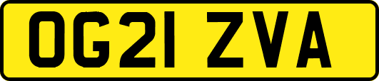 OG21ZVA