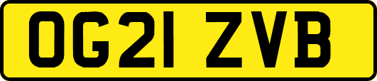 OG21ZVB